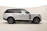 Land Rover Range Rover P550e AUTOBIOGRAPHY REZERVACE - náhled 13