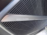Audi SQ5 3,0 255 KW B&O, SLINE, TOP!!!! - náhled 36