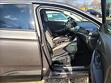 Opel Grandland X 1,5 CDTi A/T,Innovation,Led,na - náhled 12
