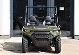 Polaris RZR 170 (2026) Ranger 150 - náhled 7