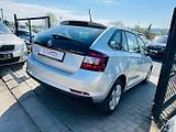Škoda Rapid (2015) 1.4TSi DSG,NAVI,KAMERA, 100%KM - náhled 6