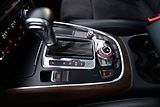 Audi Q5 2.0 TDI/Quattro/DSG/kůže/180PS - náhled 48
