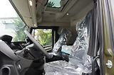 Iveco S-WAY (2026) AS260S460Y-FP / FULL ADR - náhled 3