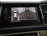 Škoda Kodiaq (2018) Laurin&Klement 2.0 TDI 4x4 - náhled 14
