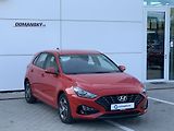 Hyundai i30 COMFORT 1.5i 80kW MAN6 - náhled 9