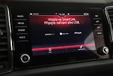 Škoda Kodiaq (2019) 2.0 TDI 4x4 - náhled 18