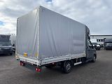 Renault Master (2026) 170k AUT, 8EP, Spojkar, 2lůžka - náhled 3