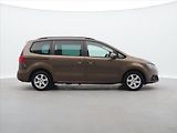 Seat Alhambra 2,0 TDI 103 kW 4DRIVE Panorama - náhled 8