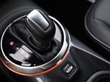 Nissan Juke 1,0 DIG-T Automat CZ Tekna DPH - náhled 28