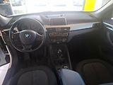 BMW X1 2.0d 110KW AUT 2017 - náhled 8