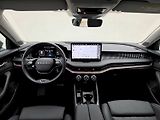 Škoda Superb (2025) COMBI 2,0TDI 110KW DSG L&K - náhled 4