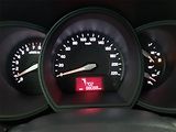 Kia Rio (2016) 1.25 CVVT, Serv.kniha - náhled 11