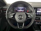 Škoda Kamiq (2022) 1.5TSI 110kW Monte Carlo komfo - náhled 8