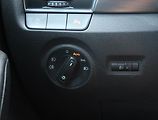 Škoda Fabia (2014) 1.2 TSI, Serv.kniha, Tempomat - náhled 17