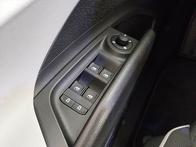 Škoda Elroq (2025) 60 (63 kWh) - fotka 17 z 23