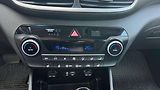 Hyundai Tucson 1,6 TGDI 130kW DCT 4WD Trikolo - náhled 28