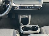 Hyundai Ioniq 5 0,0 ECO AT 58kWh Smart NAVI - náhled 12