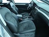 Škoda Superb (2011) 2.0 TDI, Serv.kniha - náhled 9