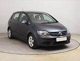 Volkswagen Golf Plus (2006) 1.9 TDI, nová STK, Tažné - náhled 1