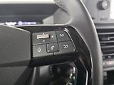 Toyota ProAce Verso (2025) 2.0D 106kW COMBI 8S - náhled 10