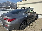 Mercedes-Benz CLA (2020) Elektrika-benzín - náhled 1
