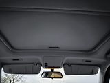 BMW Řada 3 320iAUTOMAT 6VÁLCŮ*BEZ KOROZE* - náhled 52