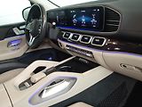 Mercedes-Benz GLS (2020) 350D*4M*WEBASTO*MASÁŽ*69000KM! - náhled 32