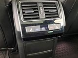 Škoda Superb (2019) Laurin&Klement 2.0 TSI - náhled 17