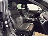 BMW Řada 7 3,0   730D XD LASER MASÁŽE - náhled 35