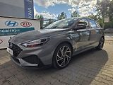 Hyundai i30 1.5-N-LINE-TOP STAV-AUTOMAT - náhled 1