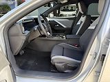 Opel Astra Edition ST 1.2 TURBO (96kW/130 - náhled 9