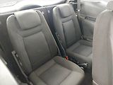 Ford S-MAX (2007) 1.8 TDCi, 7 míst, Serv.kniha - náhled 16