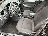 Škoda Rapid (2018) 1.0 TSI, ČR, DSG, kamera - náhled 9