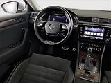 Škoda Superb (2021) Scout 2.0 TDI - náhled 7