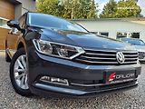 Volkswagen Passat Variant (2018) 1.4TSi 110KW ComfortLine  - náhled 6