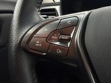 SsangYong Tivoli 1.5 GDI - Turbo 163 LE Style - náhled 19