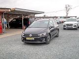 Volkswagen Golf Sportsvan (2017) 1.4TSI 110KW DSG – NAVI - náhled 1