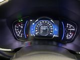 Hyundai Santa Fe 2.2 CRDi ČR AWD AT 7.MÍST LUXU - náhled 28