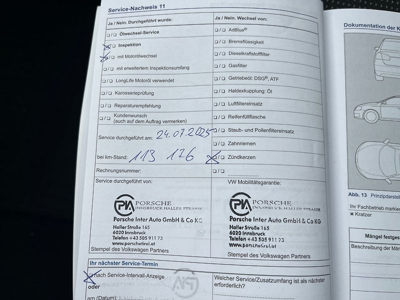 Volkswagen up! (2013) 1.0 i Klima - fotka 25 z 26