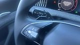 Škoda Superb Liftback Selection  2,0TDI 110 - náhled 10
