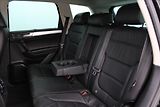Volkswagen Touareg 3.0 TDI 193kW 4MOTION 1.MAJ ČR - náhled 11