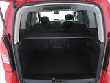 Citroën Berlingo (2016) XTR 1.6 BlueHDi, 5Míst, ČR - náhled 13