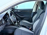 Škoda Kamiq (2023) 1.5 TSI / 110 kW / STYLE - náhled 17