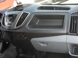 Ford Transit (2016) KLIMA+TAŽNÉ ZAŘ. - náhled 12