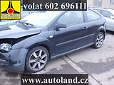Ford Focus (2005) VOLAT 602 696111 - náhled 2