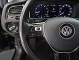 Volkswagen Golf (2018) 1.5 TSI, Automat, Serv.kniha - náhled 17