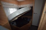 Dethleffs (2025) Camper 650 FMK - náhled 22