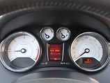 Peugeot 308 (2012) 1.6 HDi, Navi, Park. senzory - náhled 11