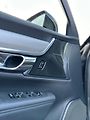 Volvo V90 (2021) B4/360KAM/H&K/TAŽNÉ/KŮŽE - náhled 7