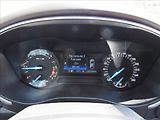 Ford Mondeo 1,6 TDCi 85kW - náhled 13